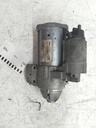 MTD-540039-1