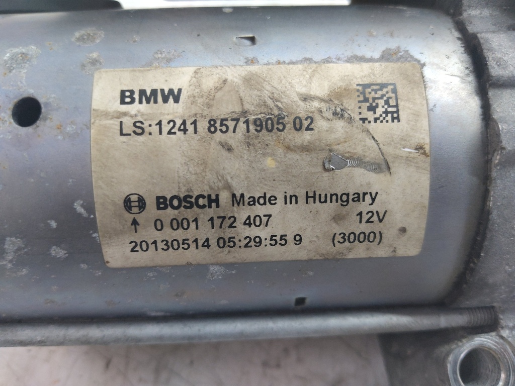 MTD-540039-2