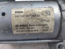 MTD-540039-2