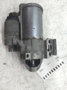 MTD-540039-3