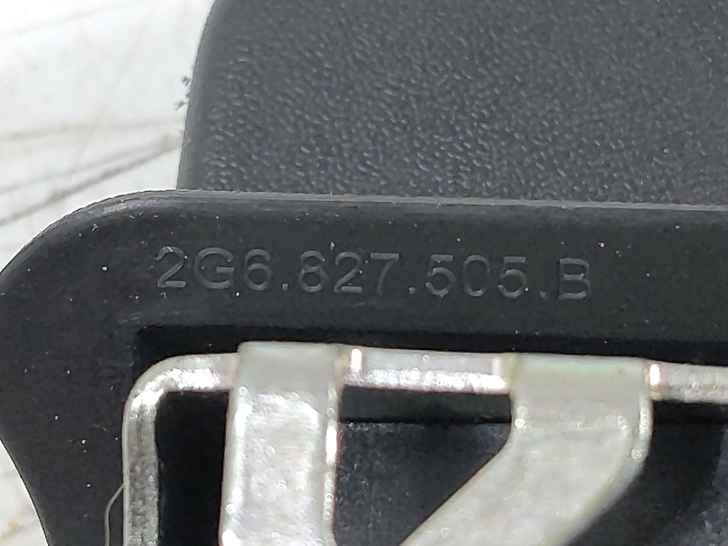 MTD-539937-1