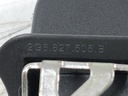 MTD-539937-1