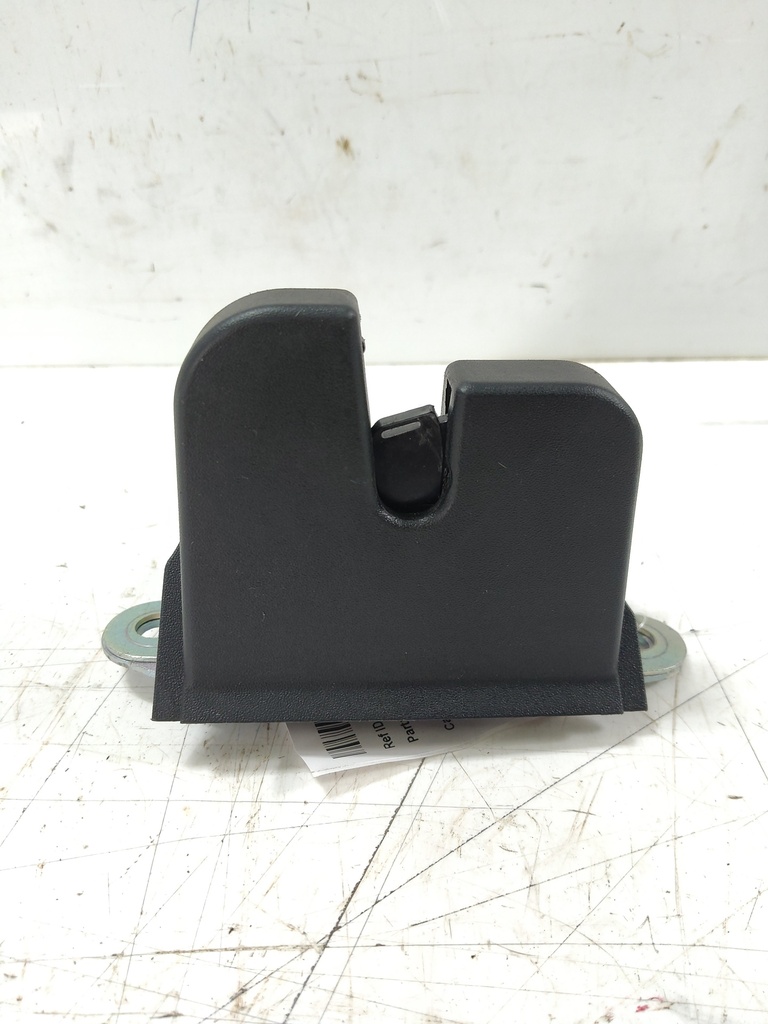 MTD-539937-2