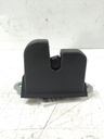 MTD-539937-2