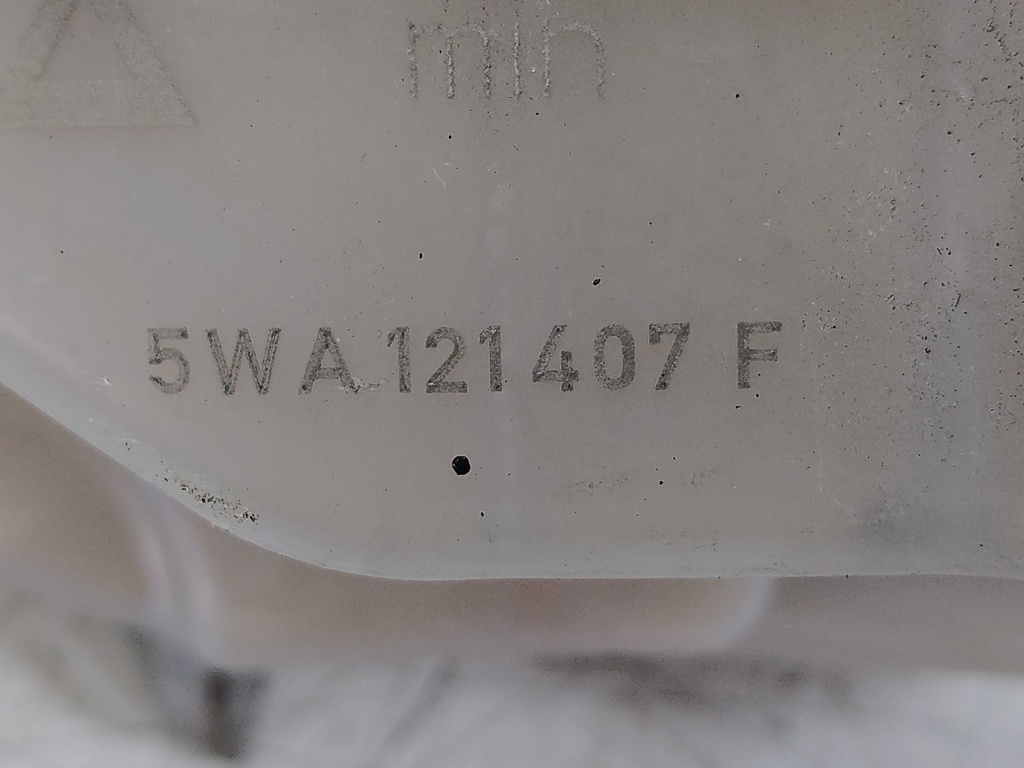 MTD-539948-1