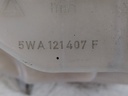 MTD-539948-1
