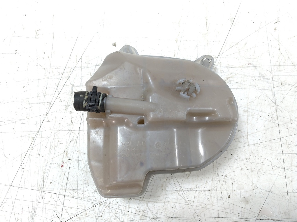 MTD-539948-2