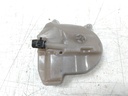 MTD-539948-2
