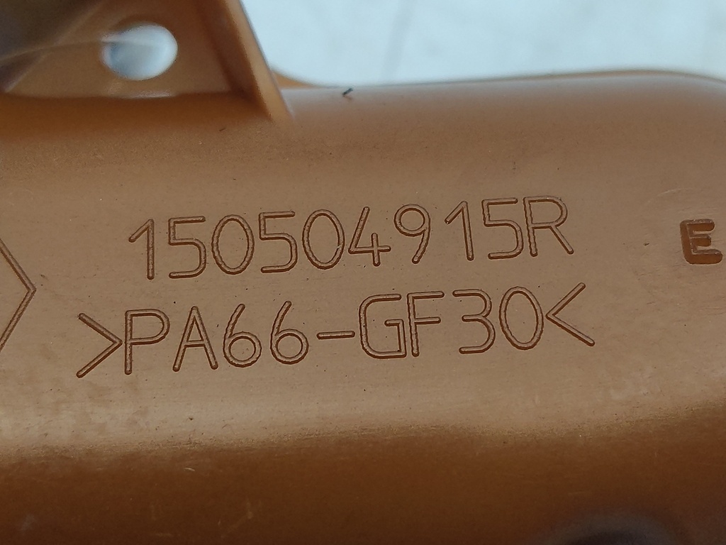 MTD-540050-2