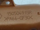 MTD-540050-2