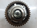 MTD-105521-1