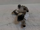 MTD-521476-2