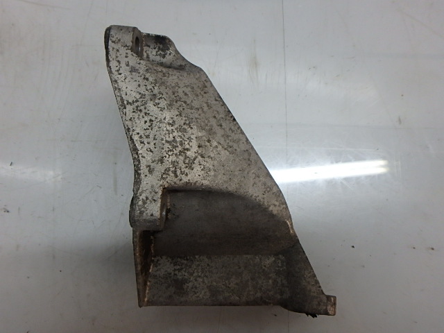 MTD-105843-1