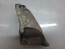 MTD-105843-1