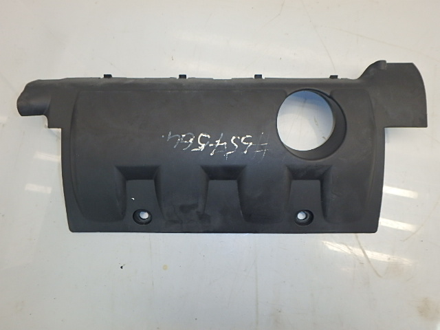 MTD-107485-1