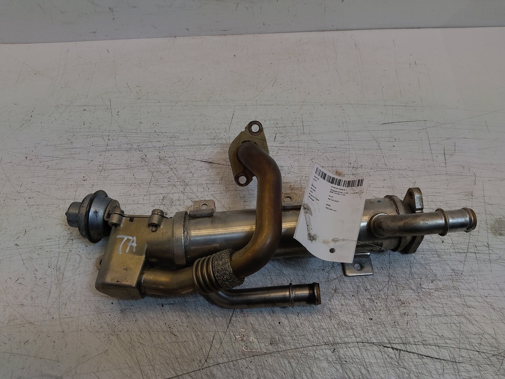 MTD-521476-3