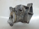 MTD-107669-1