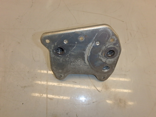 MTD-107735-1