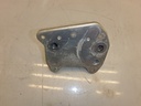 MTD-107735-1
