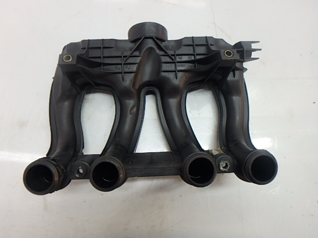 MTD-107822-1