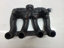 MTD-107822-1