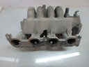 MTD-107924-1