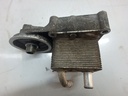 MTD-108529-1