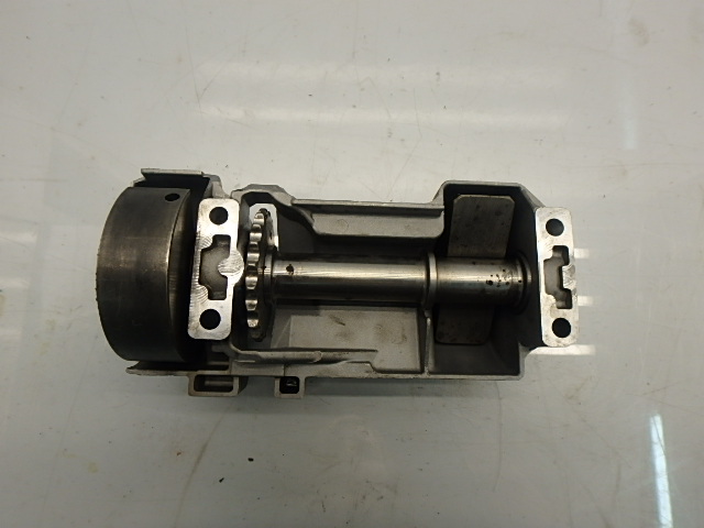 MTD-109428-1