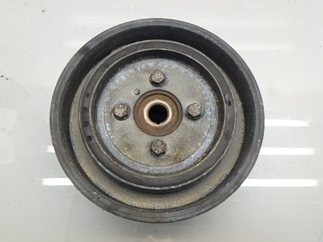 MTD-109881-1