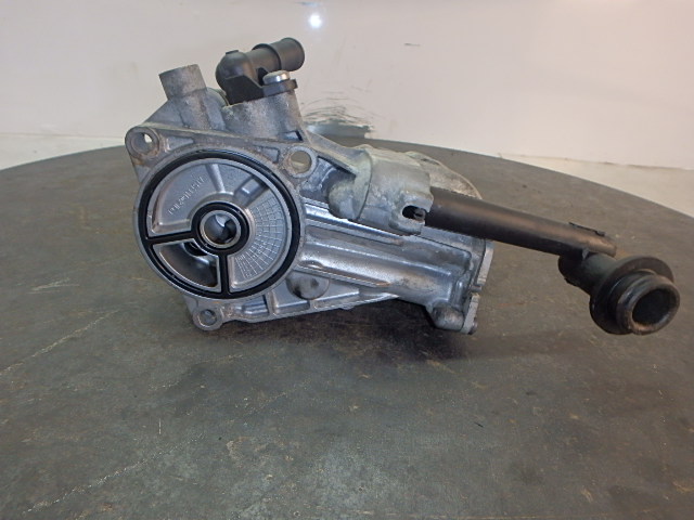 MTD-110831-1