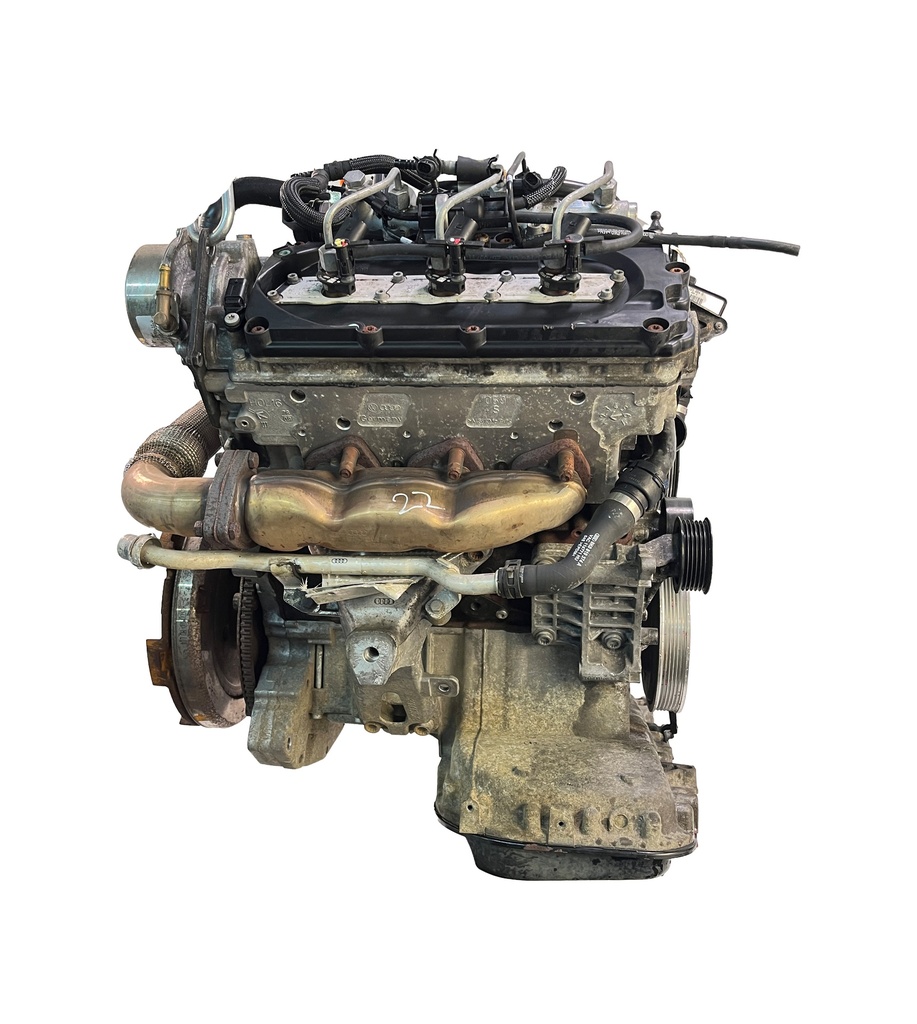 MTD-418116-3