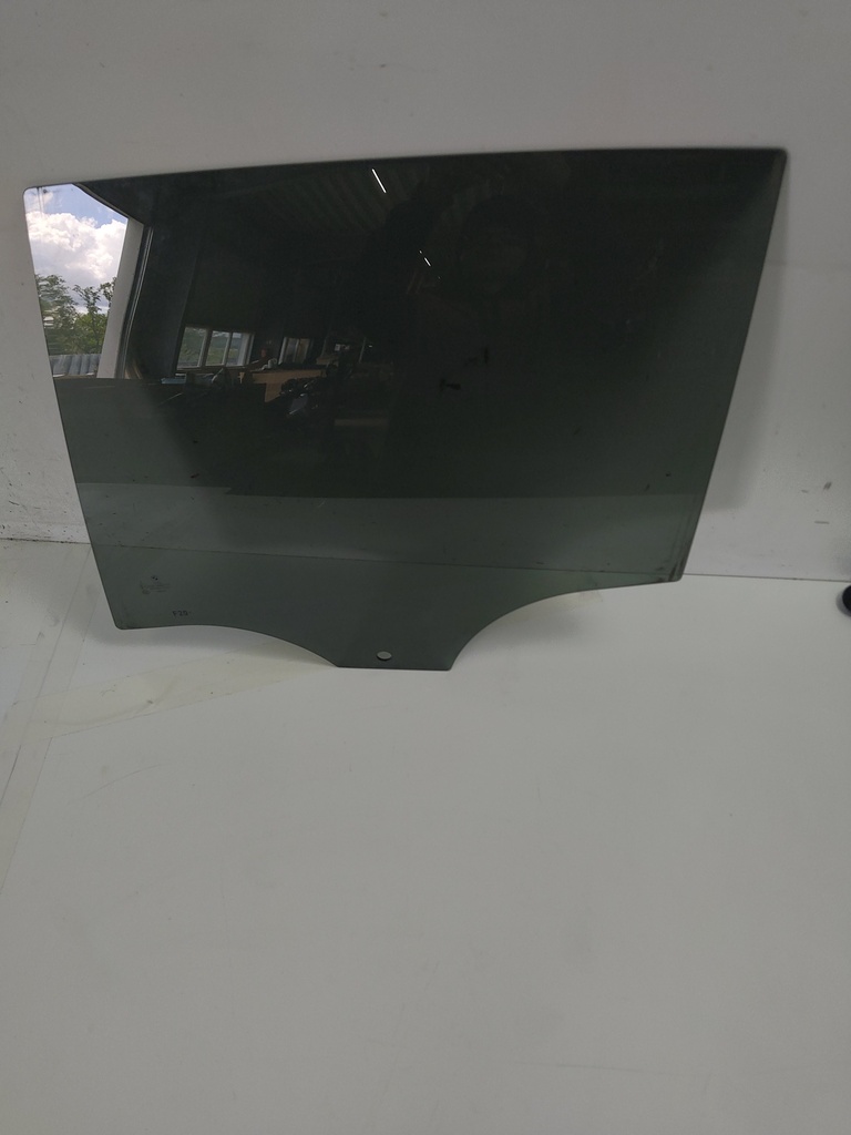 MTD-521268-2