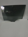 MTD-521268-2