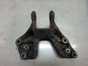 MTD-136358-1