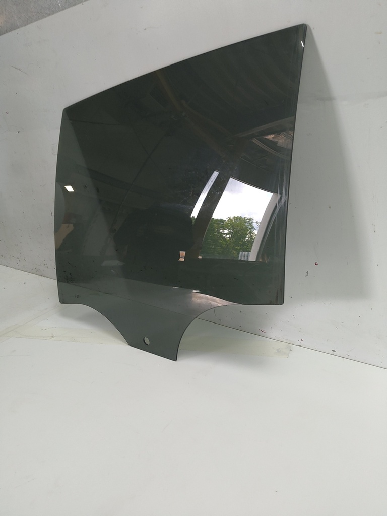MTD-521268-3