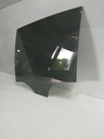 MTD-521268-3