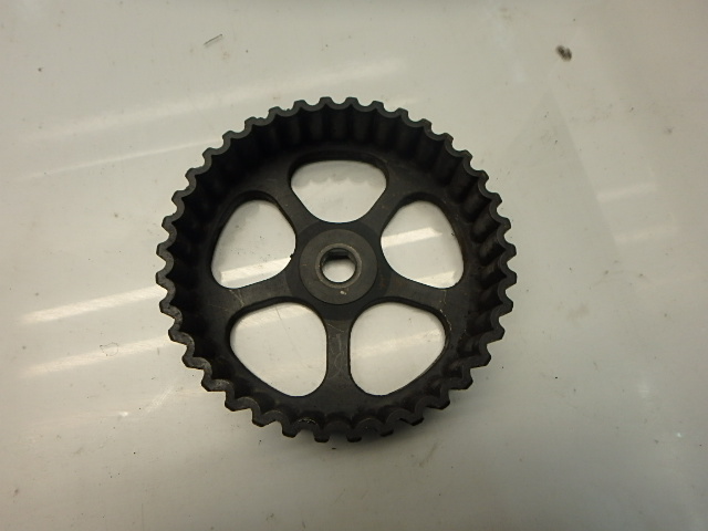 MTD-136813-1