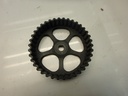 MTD-136813-1
