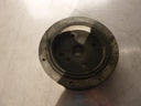 MTD-136902-1
