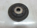 MTD-136958-1