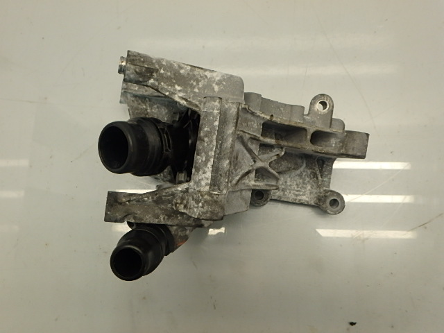 MTD-136978-1