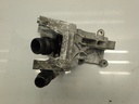 MTD-136978-1