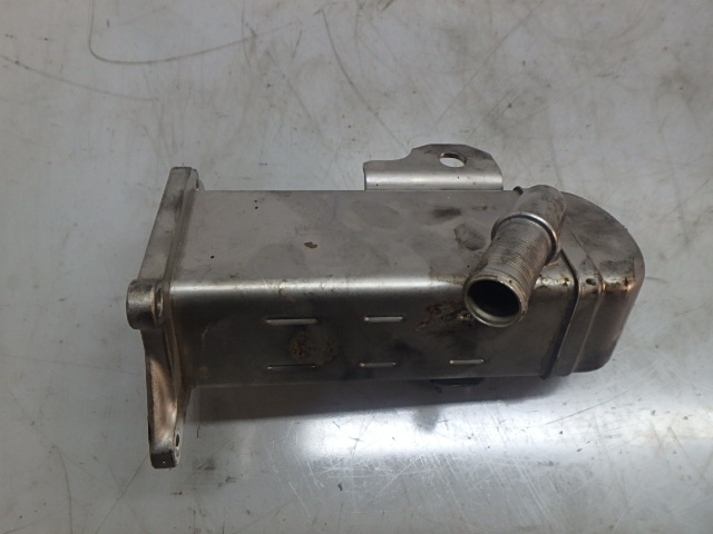 MTD-138246-1