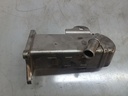 MTD-138246-1