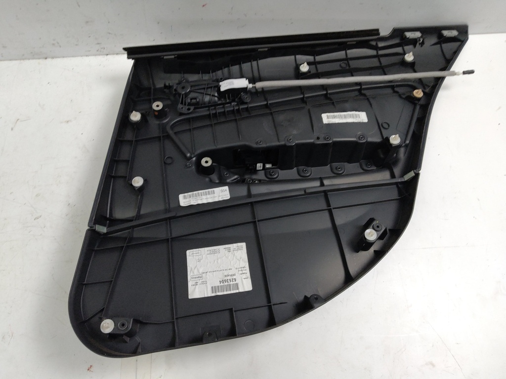 MTD-521480-1