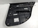 MTD-521480-1