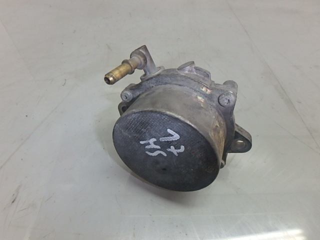 MTD-139328-1