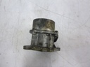 MTD-139517-1