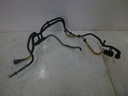 MTD-140542-1