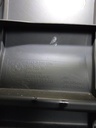 MTD-521480-2
